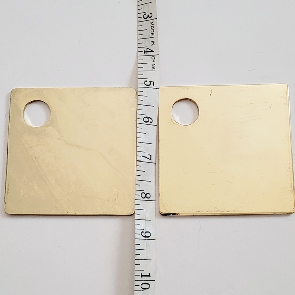 2pk paper weights - Picture 4 of 7